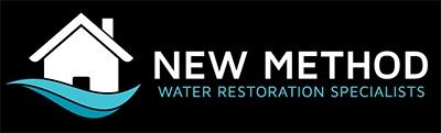 New Method Restoration